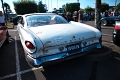 Dodge Polara-03